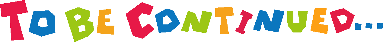 notion image